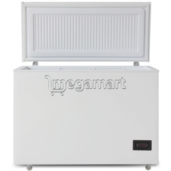 Dondurucu kamera Biryusa 240 KDN — Dondurma kamera, Bakı (2)