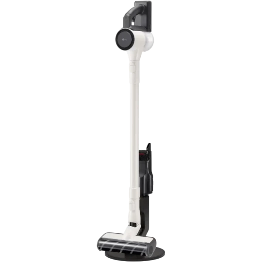 Tozsoran Lg A9LSLIM.BCBQCIS — Tozsoran, Bakı