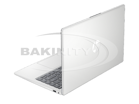 Noutbuk HP Laptop 14-ep0028ci (8F5G9EA) — Kompüterlər və noutbuklar