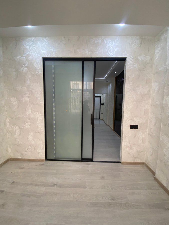 2 otaqlı mənzil, 30 m², Xırdalan ş — Mənzil (4)