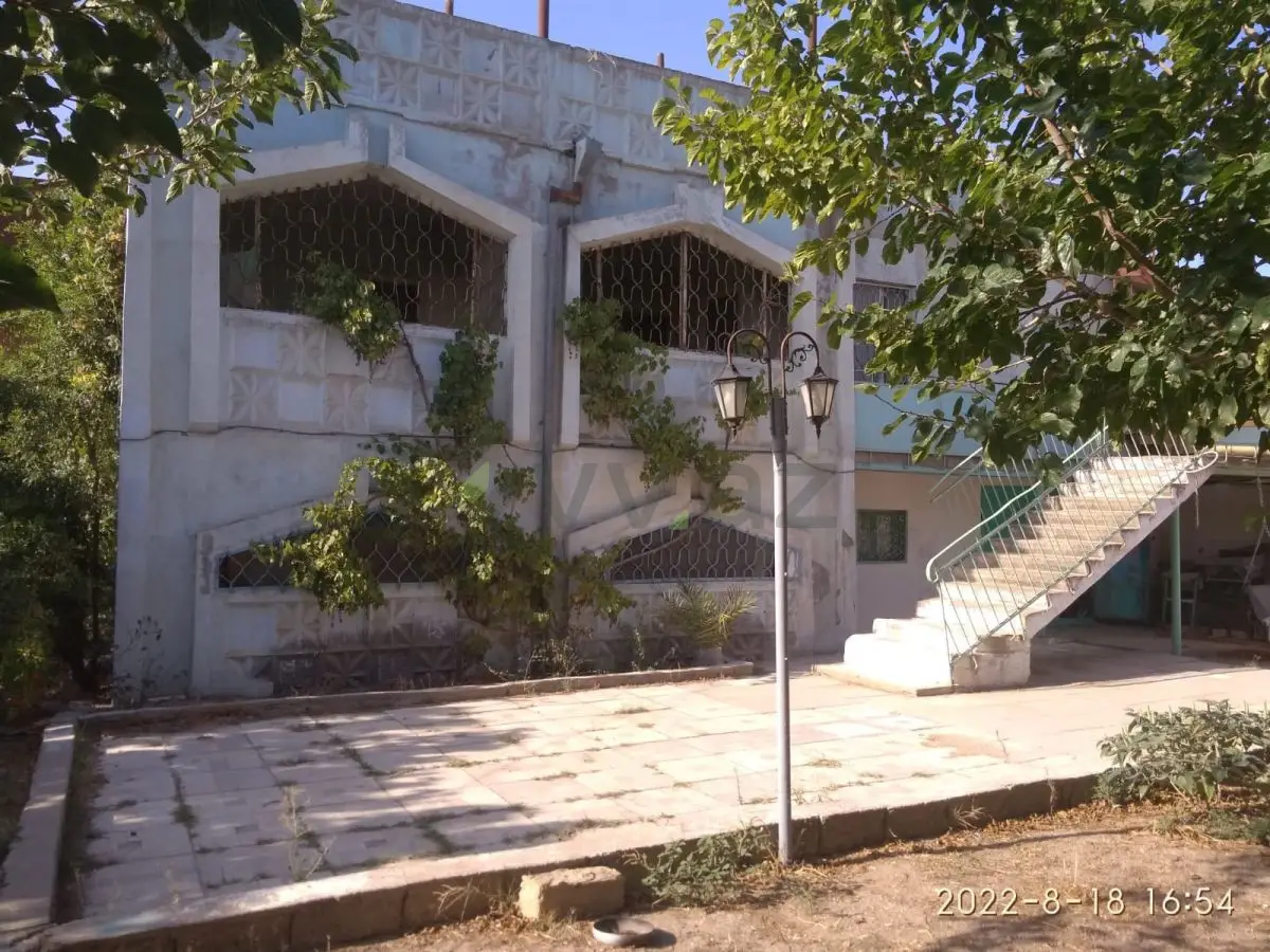 4 otaqlı Həyət evi Satılır, Hövsan qəs., Suraxanı, Bakı — 125 000 ₼ · Bakı · Ev, villa 4 otaqlı Həyət evi Satılır, Hövsan qəs., Suraxanı, Bakı — Bakı