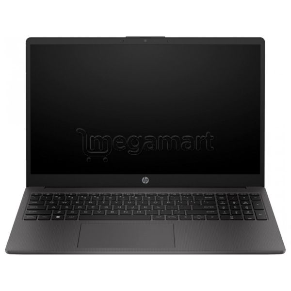 Notbuk HP 255G10 R7-7730U 15 8GB/512 PC (A38JLET) — Noutbuklar, Bakı (2)