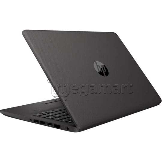 Notbuk HP 240R G9 i3-1315U 14 8GB/256 PC (9C0A6EA) — Noutbuklar, Bakı