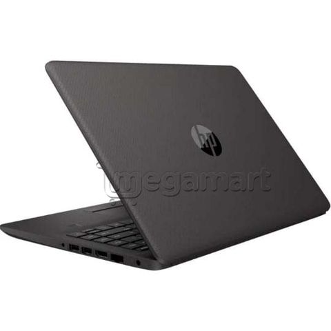 Notbuk HP 240R G9 i3-1315U 14 8GB/256 PC (9C0A6EA) — 1 093 ₼ · Bakı · Noutbuklar Notbuk HP 240R G9 i3-1315U 14 8GB/256 PC (9C0A6EA) — Bakı