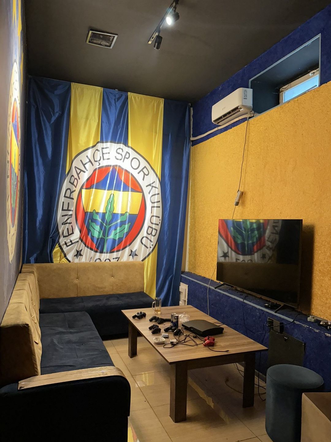 İcarəyə verilir obyekt 250 m² — Əmlak, Bakı (2)