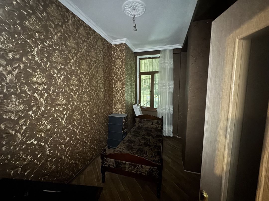 Satılır 3 otaqlı yeni tikili 78 m² — Mənzil, Xırdalan (6)