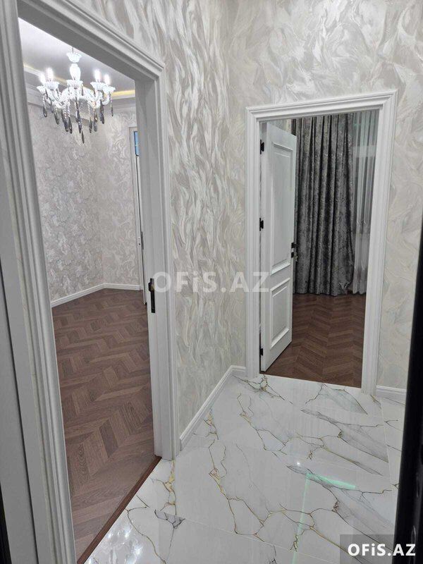 Köhnə tikili Satılır Abşeron r., Mehdiabad q., 2 otaq, 48 m² — Mənzil, Bakı (3)
