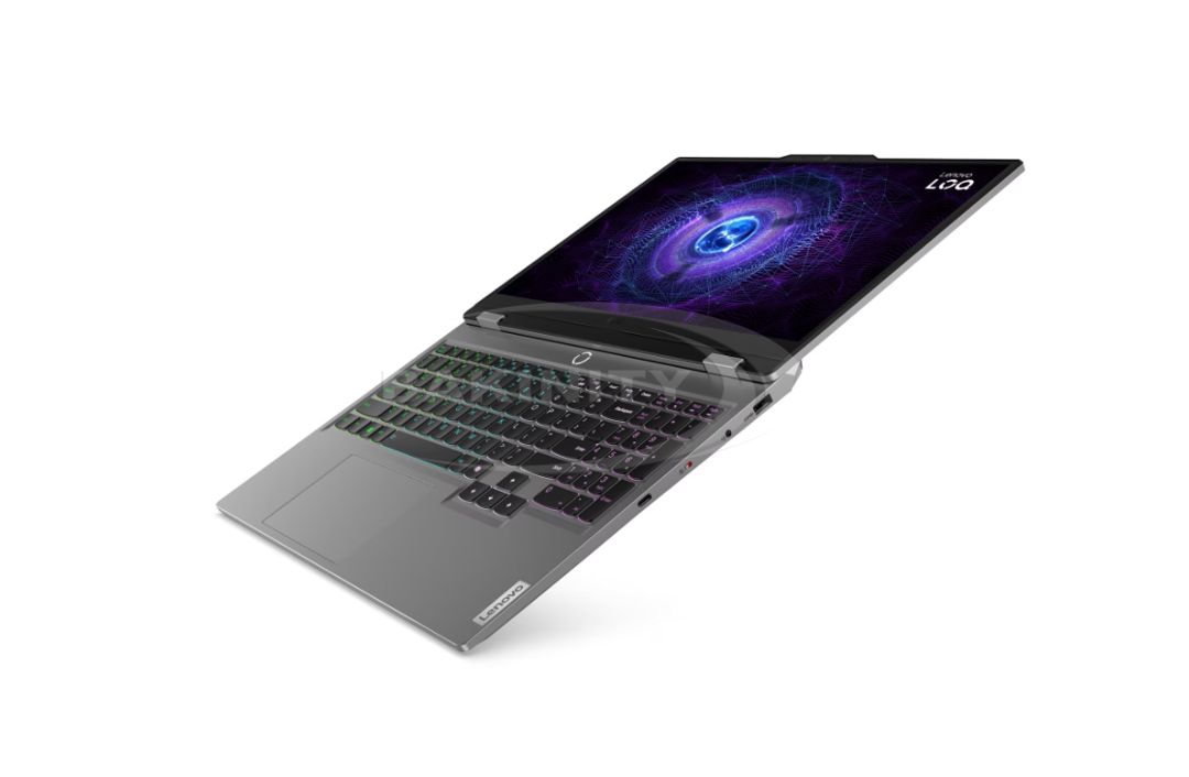 Noutbuk Lenovo LOQ 15IRX9 (83GS00R9RK) — Noutbuklar, Bakı (5)