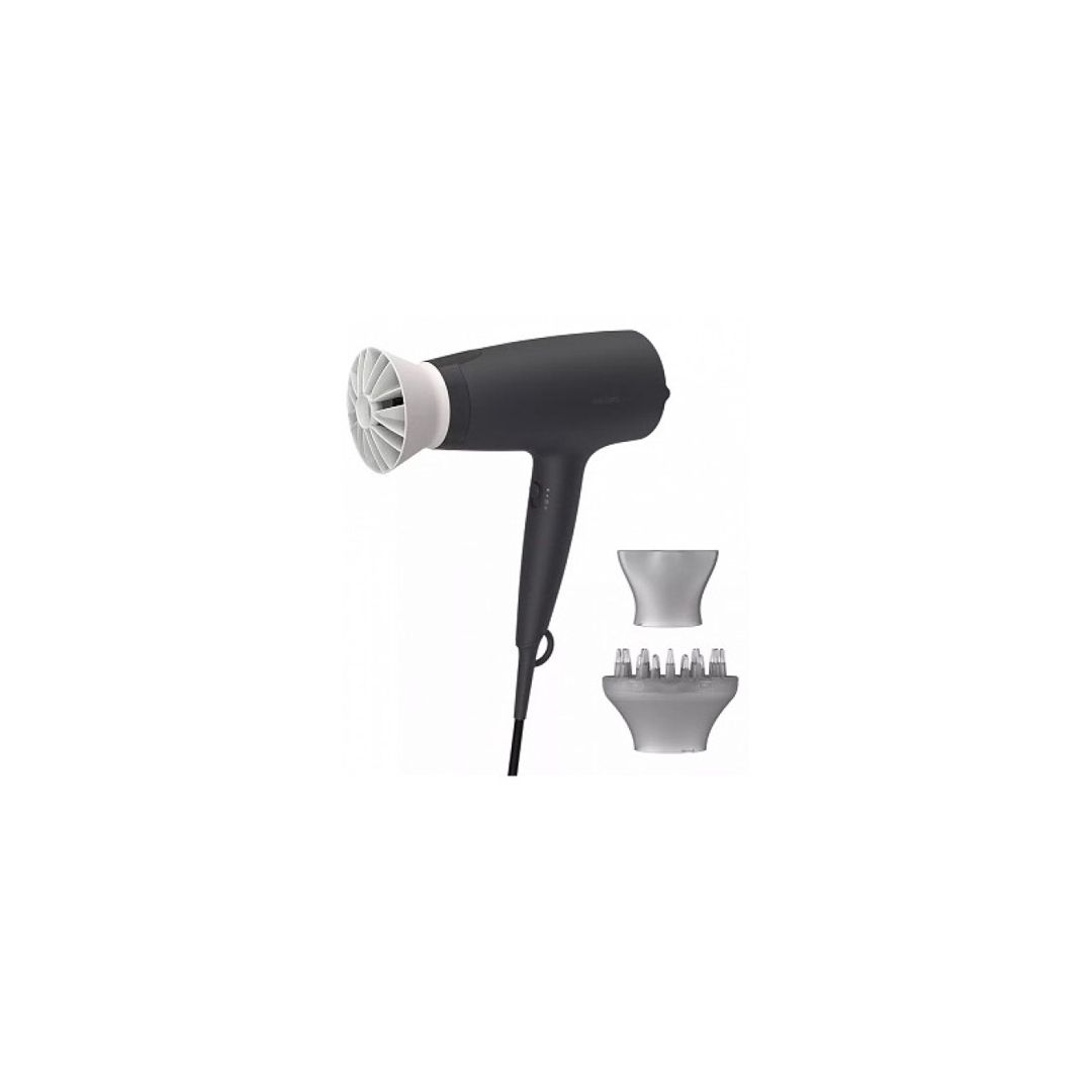 Fen Philips BHD302 20 — Gözəllik və sağlamlıq, Bakı (2)