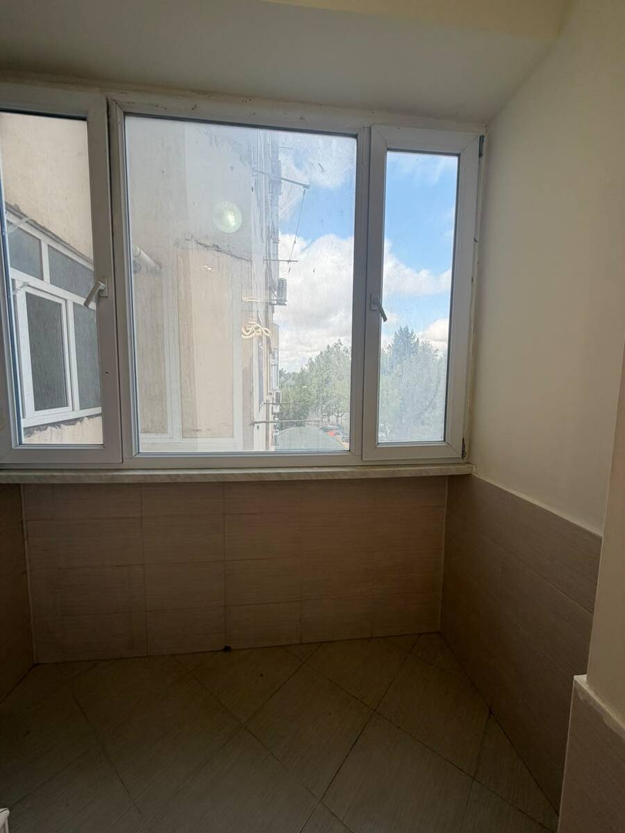 Satılır 3 otaqlı yeni tikili 120 m² — Mənzil, Bakı (7)