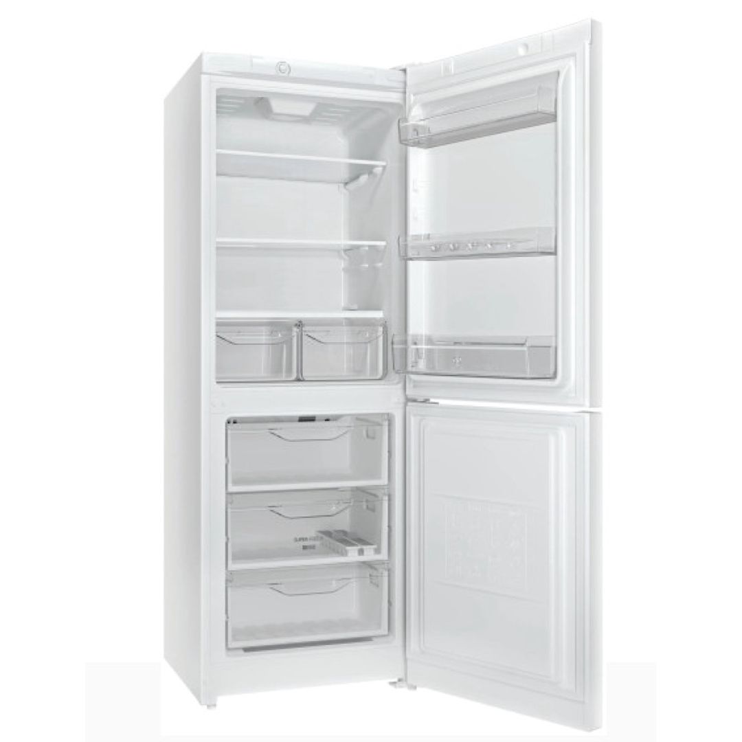Soyuducu Indesit DS 4160 W — Soyuducular, Bakı (2)