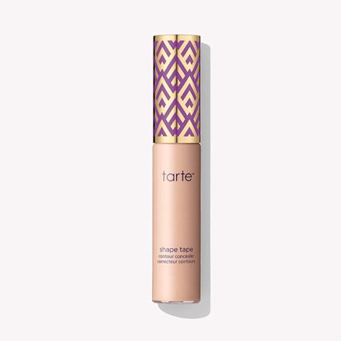 Konsiler Tarte Cosmetics Shape Tape Concealer 12N Fair Neutral 10 ml — Bakı