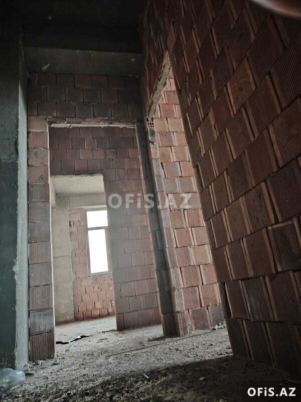 Yeni tikili Satılır Abşeron r., Masazır q., 3 otaq, 90 m² — Mənzil, Bakı (3)