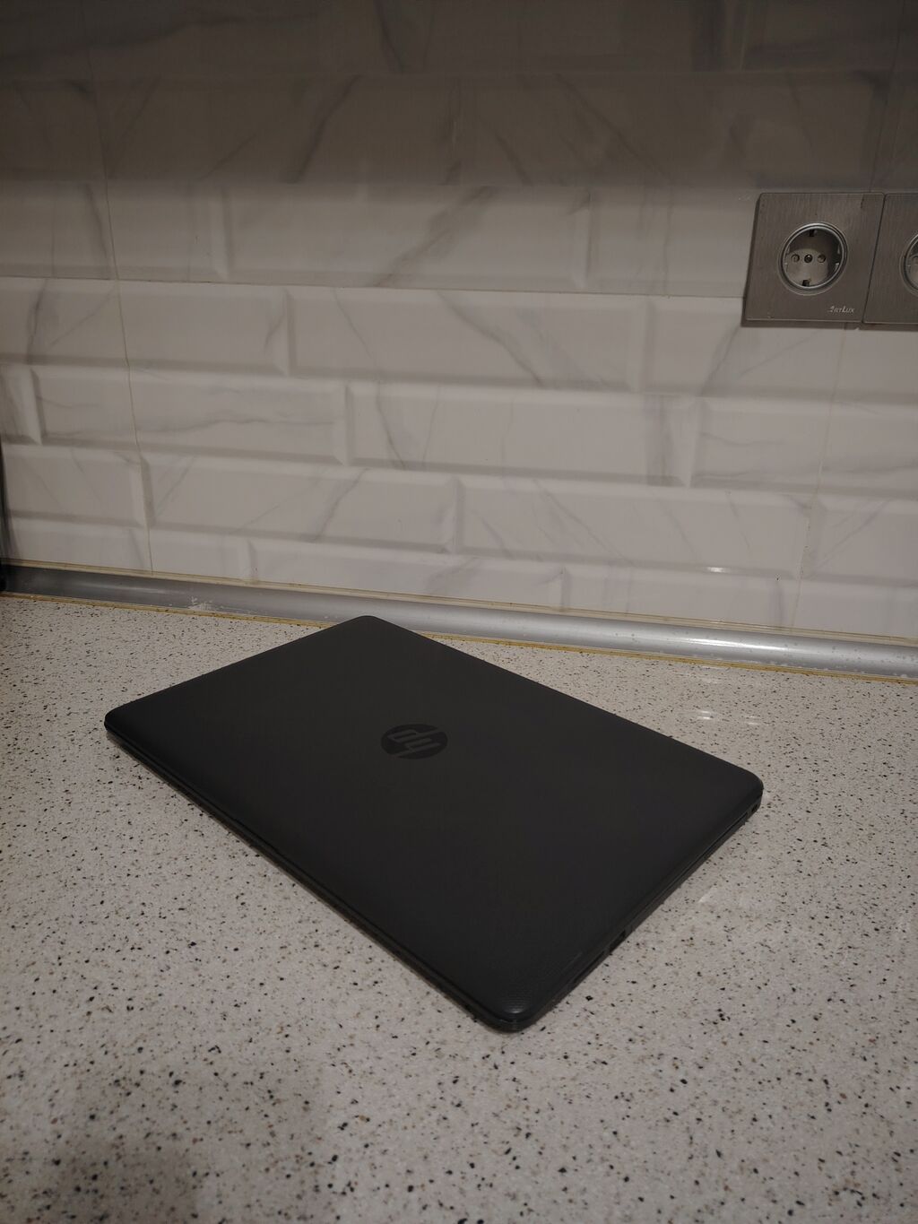 İşlənmiş HP Pavilion, 15.6 Intel Core i5, 128 GB, Pulsuz çatdırılma — HP, Sumqayıt (3)