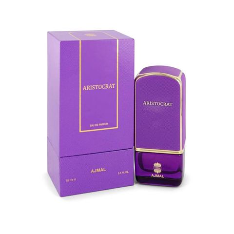 Ajmal Aristocrat for Her qadınlar üçün ətir suyu 75 ml — 76 ₼ · Bakı · Mallar Ajmal Aristocrat for Her qadınlar üçün ətir suyu 75 ml — Bakı