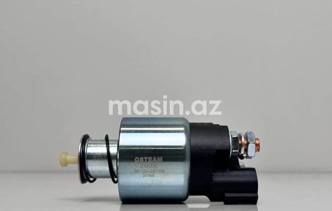 Kia Soul - Starter relesi — Bakı