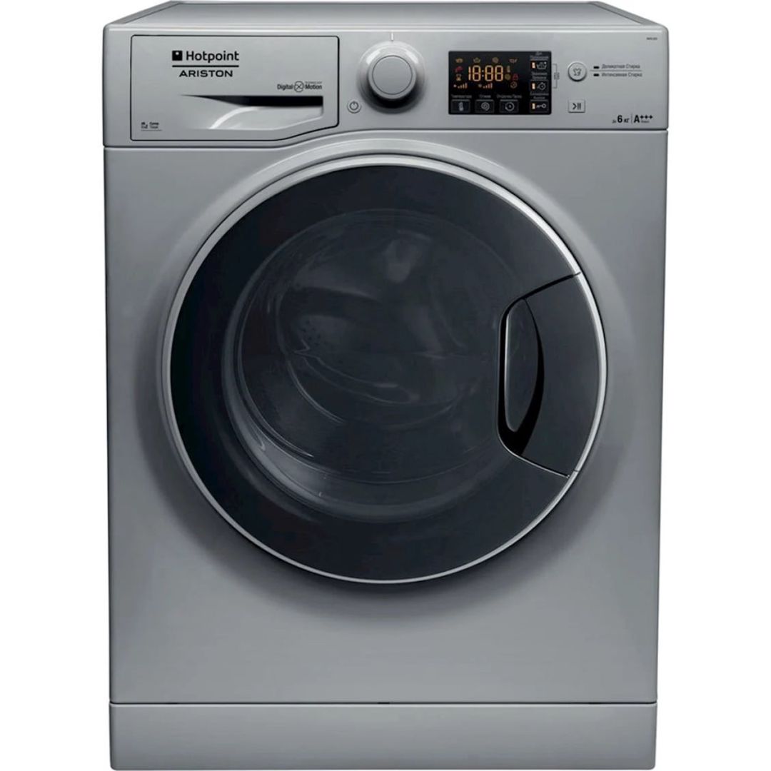 Paltaryuyan maşın Hotpoint-Ariston Rspg 623 SD UA — Ev texnikası, Bakı
