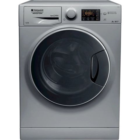 Paltaryuyan maşın Hotpoint-Ariston Rspg 623 SD UA — 815 ₼ · Bakı · Ev texnikası Paltaryuyan maşın Hotpoint-Ariston Rspg 623 SD UA — Bakı