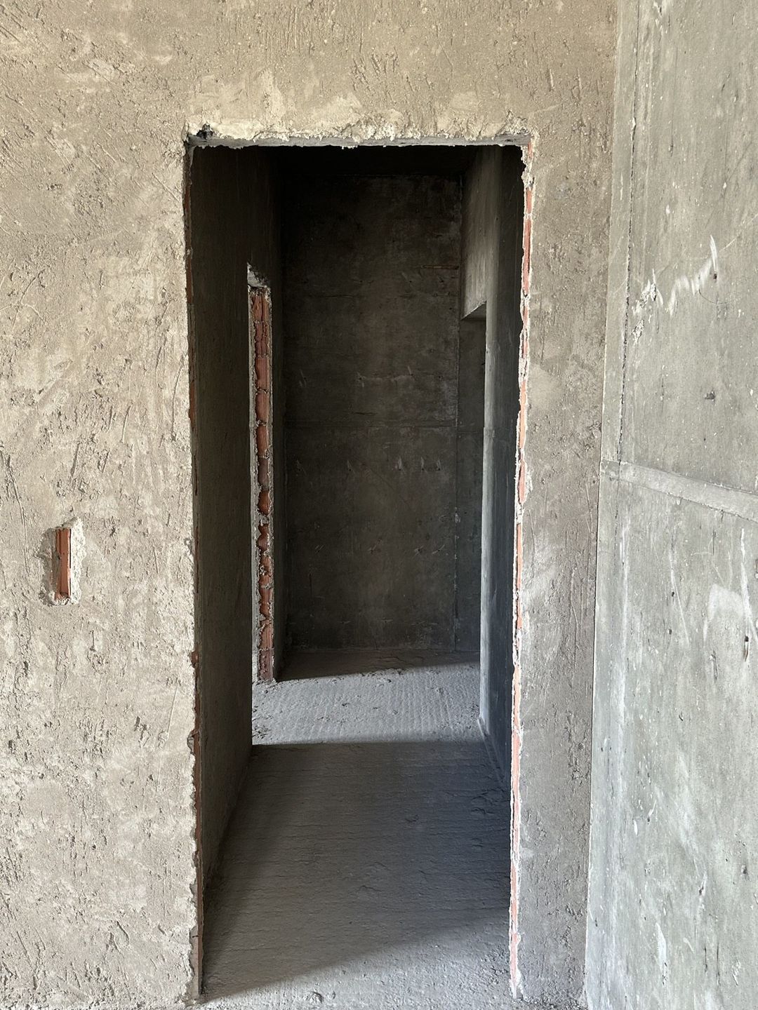 Satılır 3 otaqlı yeni tikili 130 m² — Mənzil, Bakı (5)