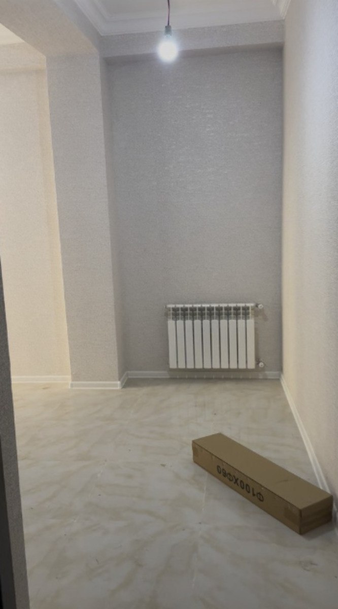 Satılır 2 otaqlı yeni tikili 91 m² — Mənzil, Sumqayıt (2)
