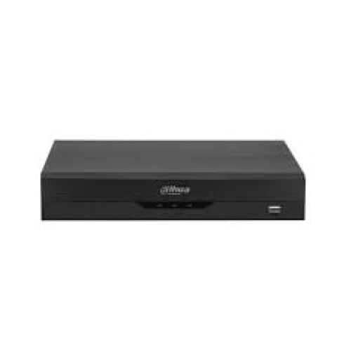Videoqeydiyyatçı Dahua XVR4116HS-I — 299 ₼ · Bakı · Ağıllı ev və təhlükəsizlik Videoqeydiyyatçı Dahua XVR4116HS-I — Bakı