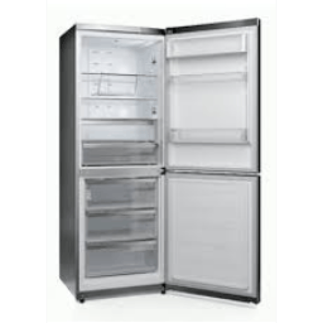 Soyuducu Whirlpool WB70E 972 X — Soyuducular, Bakı (3)