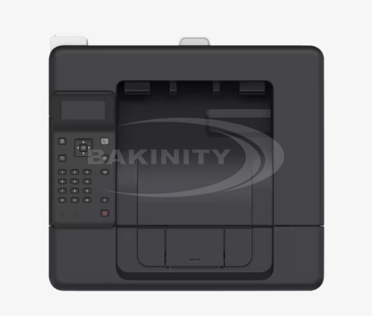 Printer ı-sensys LBP243DW ıı (7187C013) — Printerləri, Bakı (4)