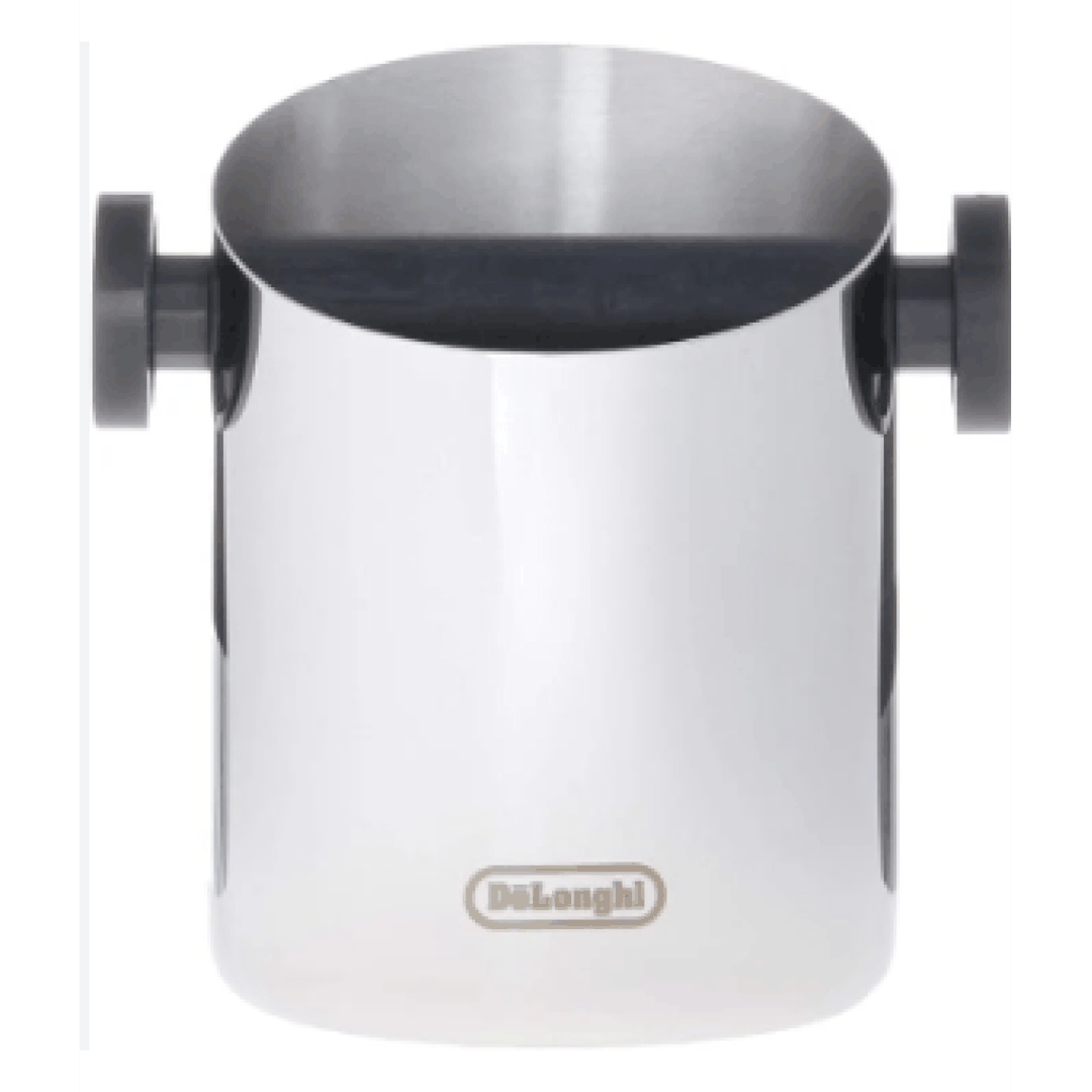 Qəhvə üçün konteyner DeLonghi Knock box DLSC072 — Ev texnikası, Bakı (3)