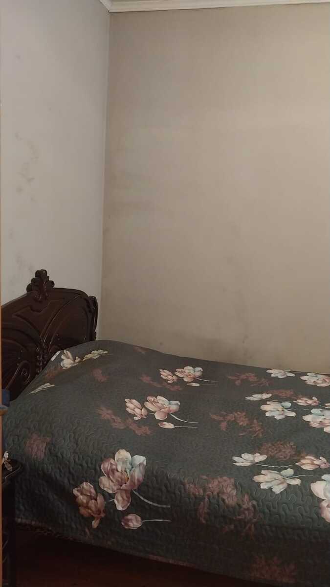 Satılır 3 otaqlı həyət evi/bağ evi 80 m² — Ev, villa, Şirvan (3)