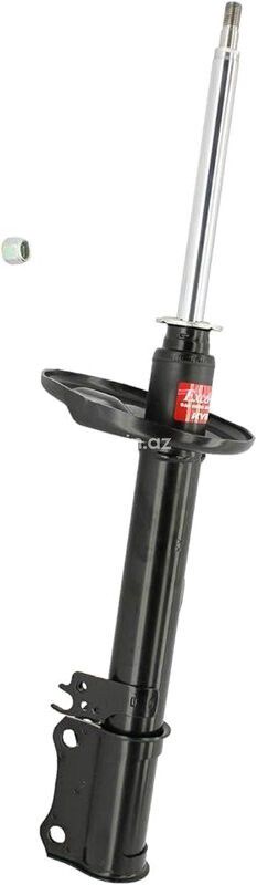 Amortizator Toyota (334269) — 70 ₼ · Bakı · Ehtiyat hissələri Amortizator Toyota (334269) — Bakı