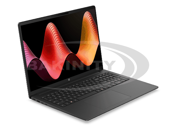 Noutbuk HP OmniBook 3 16-bu0049ci (DW4C0EA) — Noutbuklar, Bakı (4)
