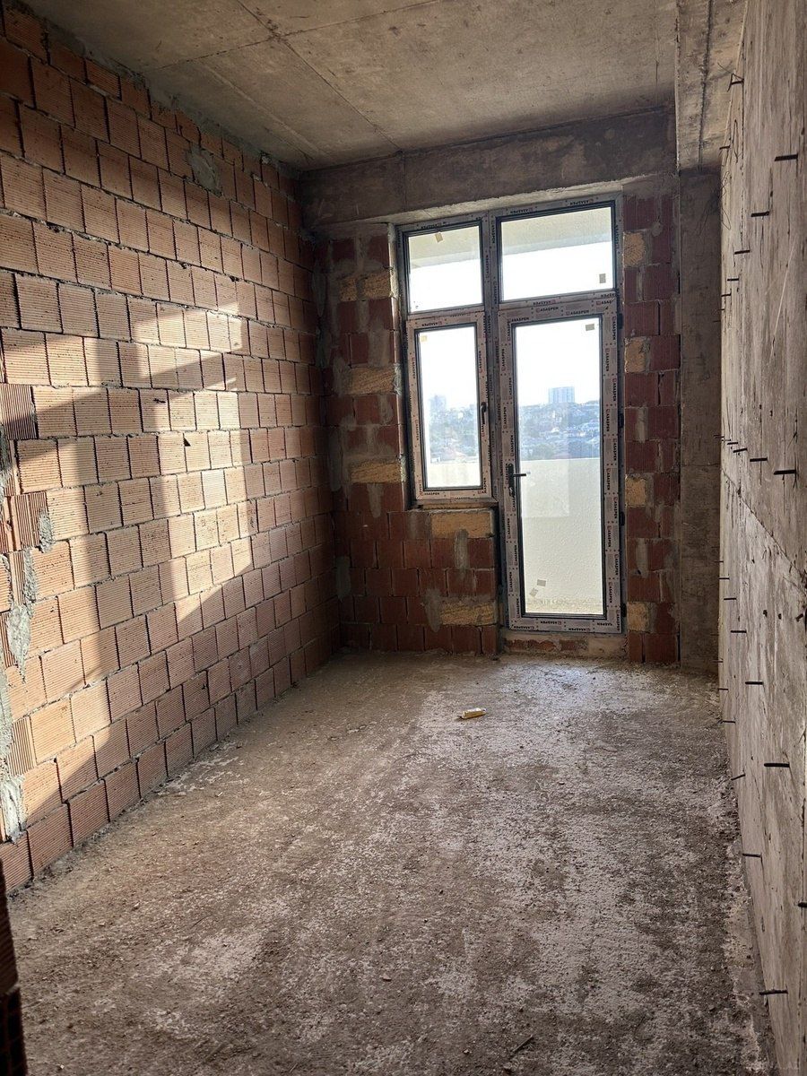 Satılır 2 otaqlı yeni tikili 74.4 m² — Mənzil, Bakı (5)