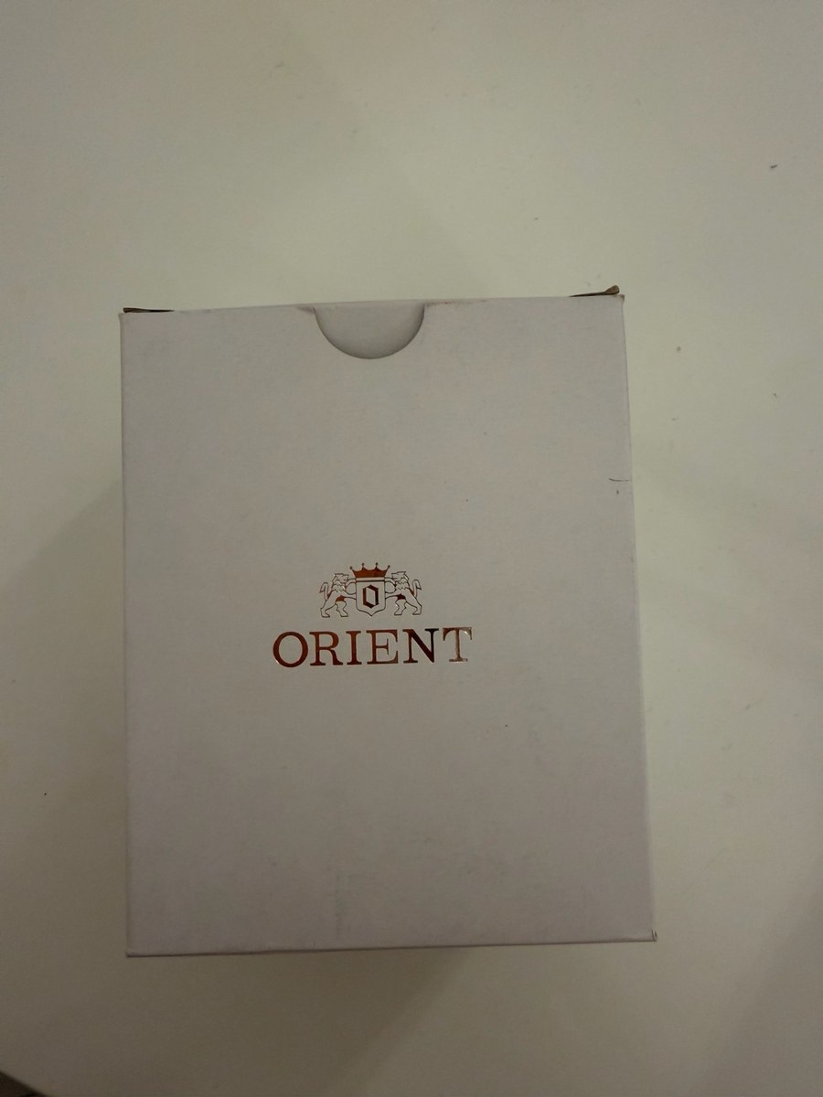 Qol saatı — Şəxsi əşyalar, Bakı (5)