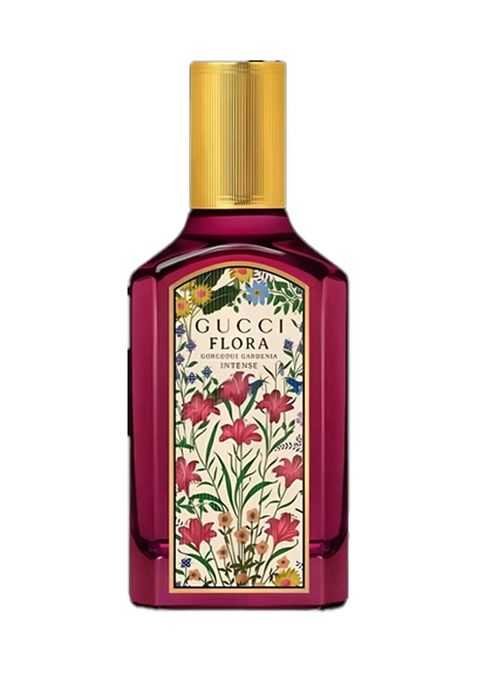 Gucci Flora Gorgeous Gardenia Intense 100 ml — 275 ₼ · Bakı · Ətir Gucci Flora Gorgeous Gardenia Intense 100 ml — Bakı