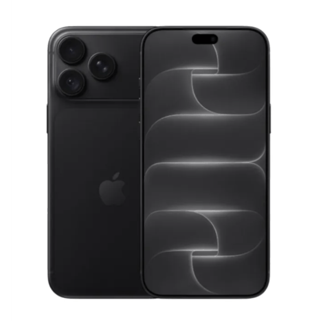 Smartfon Apple iPhone 18 Pro Max, 512 ГБ — Apple iPhone, Bakı