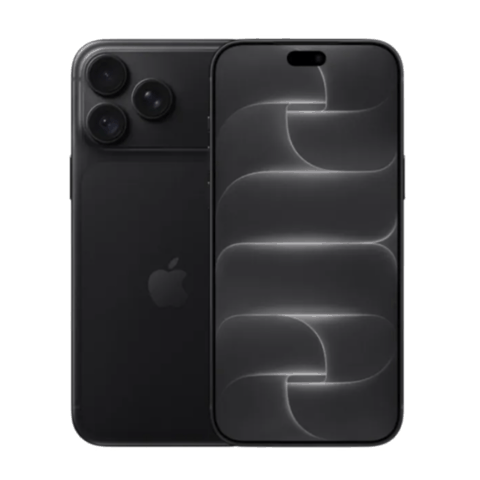 Smartfon Apple iPhone 18 Pro Max, 256 ГБ — 3 865 ₼ · Bakı · Apple iPhone Smartfon Apple iPhone 18 Pro Max, 256 ГБ — Bakı