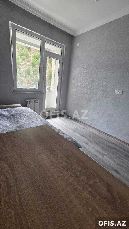 Yeni tikili Satılır Yasamal r., 20 Yanvar m., 3 otaq, 75 m² — Mənzil, Bakı (6)