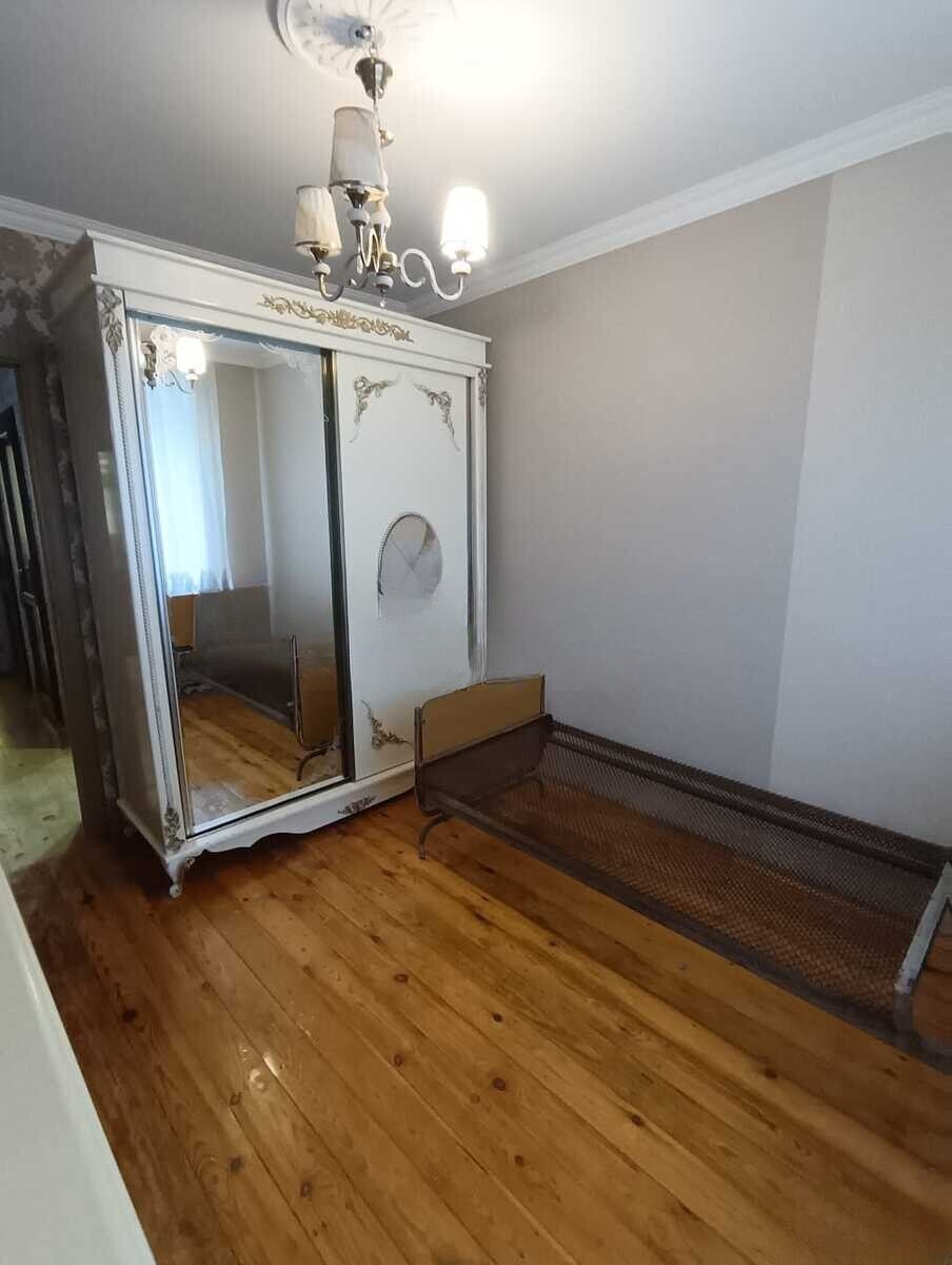 İcarəyə verilir 3 otaqlı köhnə tikili 705 m² — Mənzil, Sumqayıt (3)