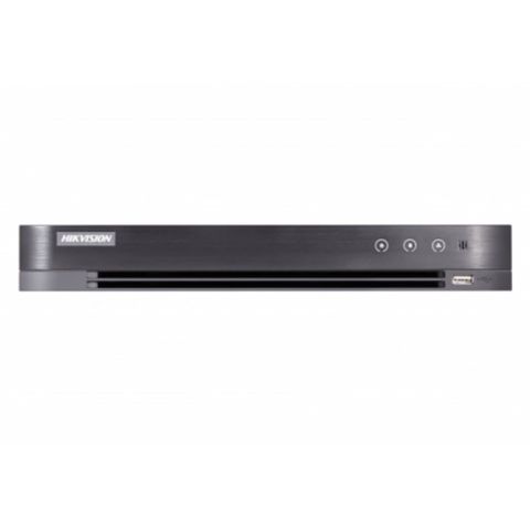 Hikvision DS-7232HQHI-K2 — Almal — Park kamera sistemleri