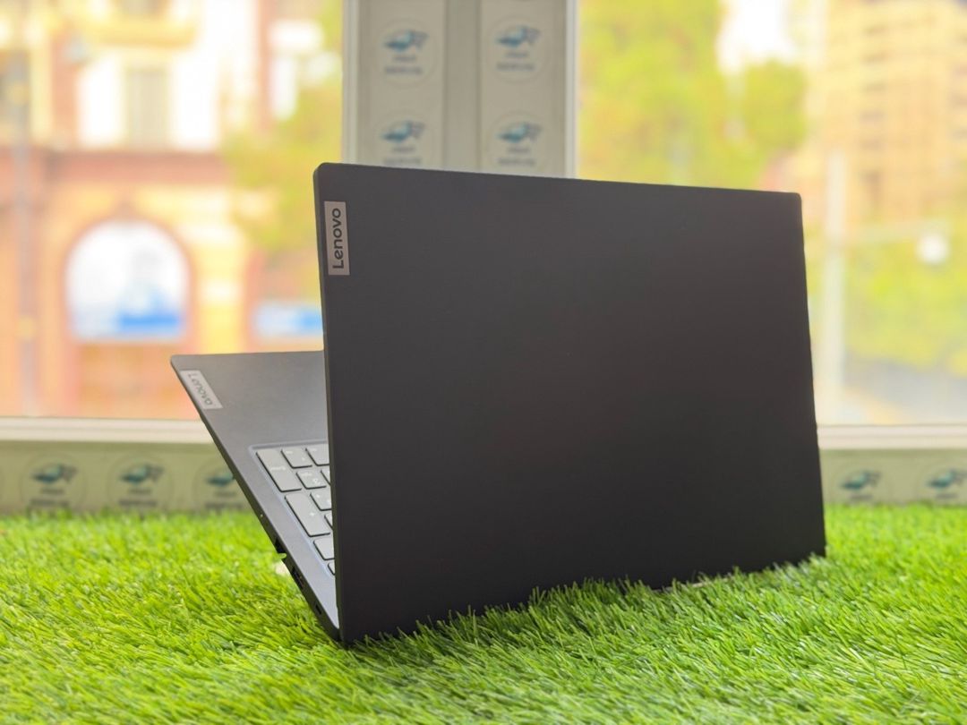 Noutbuk Lenovo IdeaPad — Noutbuklar, Bakı (7)