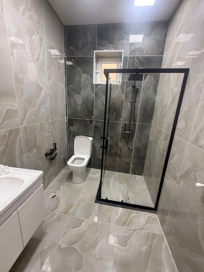 Bağ evi, 120 m², Sabunçu r., Bakı — Daşınmaz əmlak, Bakı (12)