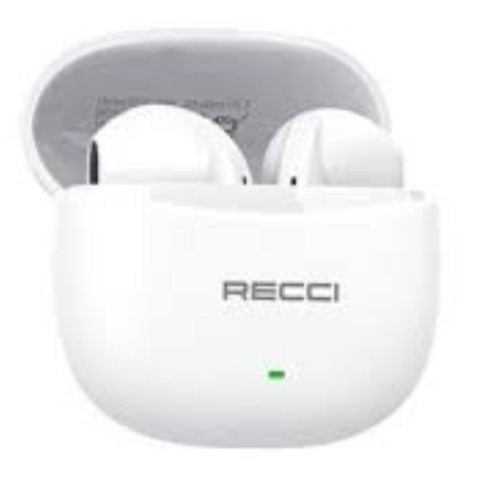 Simsiz qulaqlıq Reccı REP-W88 — Bakı