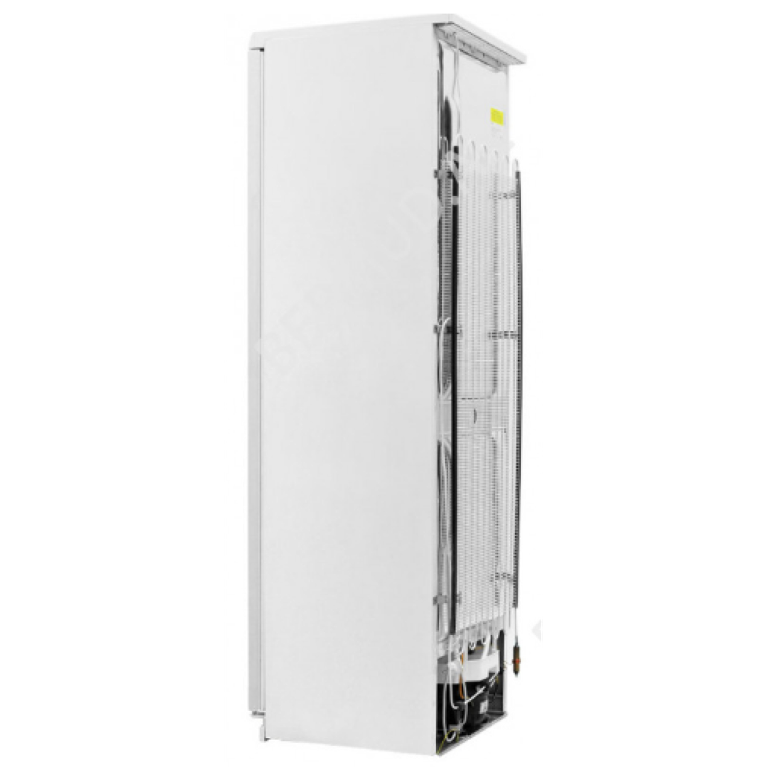 Soyuducu Pozis SVIYAQA-538-8 W — Soyuducular, Bakı (3)