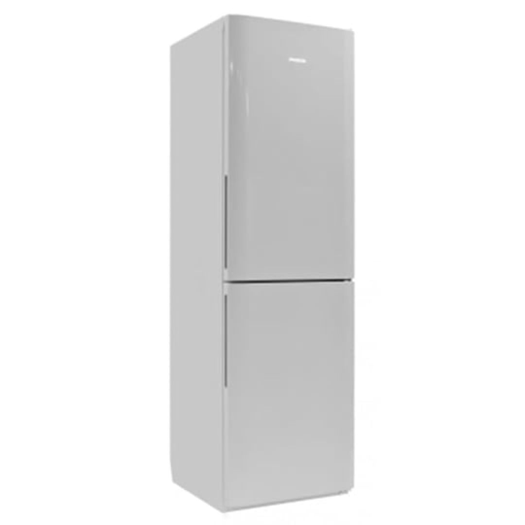 Soyuducu Pozis RK FNF-172 W — Soyuducular, Bakı
