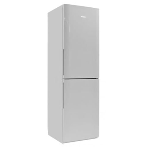 Soyuducu Pozis RK FNF-172 W — Almal — Бытовая техника