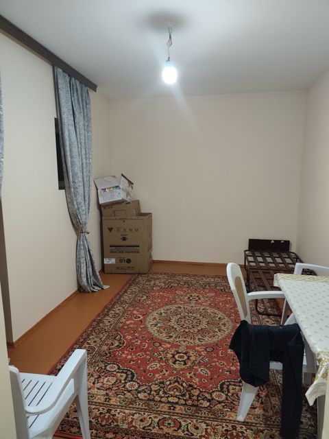 İcarəyə verilir 1 otaqlı həyət evi/bağ evi 15 m² — 280 ₼ · Bakı · Ev, villa İcarəyə verilir 1 otaqlı həyət evi/bağ evi 15 m² — Bakı