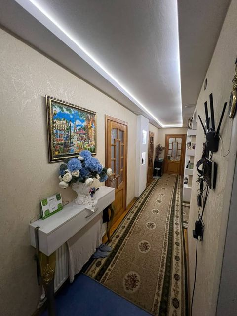 Satılır 5 otaqlı köhnə tikili 110 m² — 170 000 ₼ · Sumqayıt · Mənzil Satılır 5 otaqlı köhnə tikili 110 m² — Sumqayıt