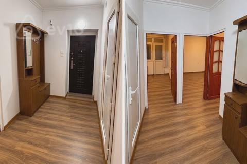 2 otaqlı mənzil, 60 m², Badamdar — kirayə — Aysun — Apartment