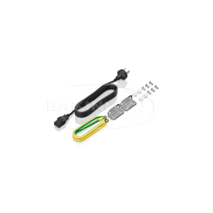 Router Huawei S380-H8T3ST (98012181) — Routerlər, Bakı (4)