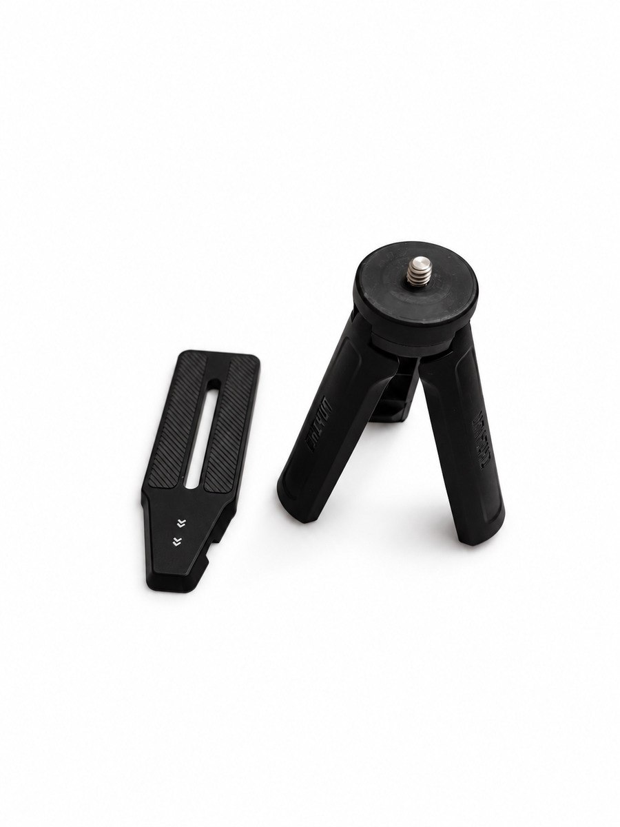 Zhiyun Crane M3 – 3-Axis Gimbal tənzimləyicisi — Foto və video texnikası, Bakı (5)